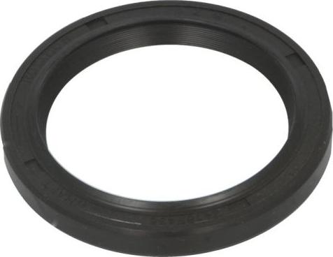 ENGITECH ENT020631 - Simering, arbore cotit - allinparts.ro