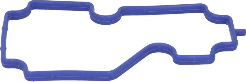 ENGITECH ENT020105 - Garnitura, chiulasa allinparts.ro