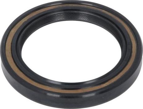 ENGITECH ENT020392 - Simering, arbore cotit allinparts.ro