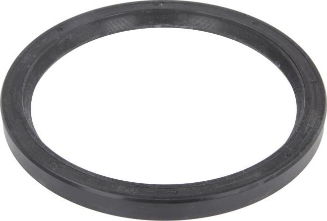 ENGITECH ENT020323 - Simering, arbore cotit - allinparts.ro