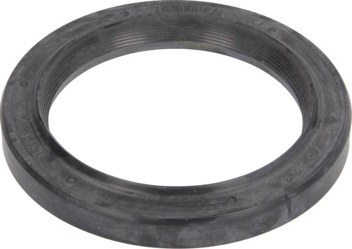 ENGITECH ENT020322 - Simering, arbore cotit - allinparts.ro