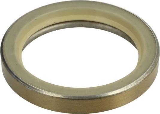 ENGITECH ENT020263 - Simering, arbore cotit - allinparts.ro