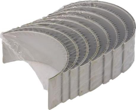 ENGITECH ENT074003 STD - Set lagar biela - allinparts.ro