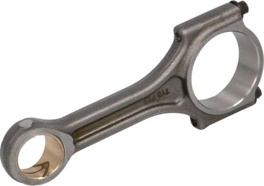 ENGITECH ENT072034 - Cuzineti biela - allinparts.ro