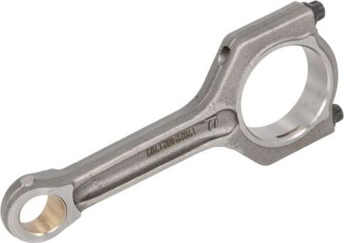 ENGITECH ENT072025 - Biela - allinparts.ro
