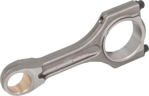 ENGITECH ENT072026 - Biela - allinparts.ro
