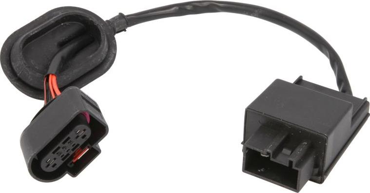 ENGITECH ENT190001 - Unitate comanda, pompa combustibil allinparts.ro
