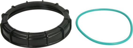 ENGITECH ENT100503 - Garnitura, pompa combustibil allinparts.ro