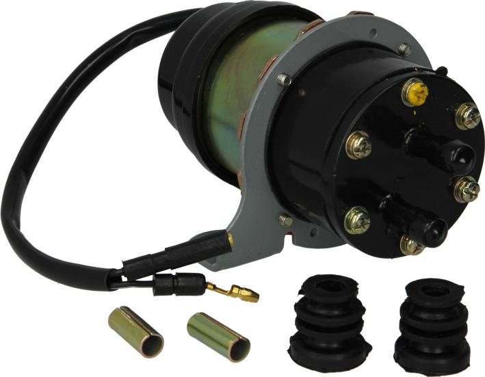 ENGITECH ENT100044 - Pompa combustibil allinparts.ro