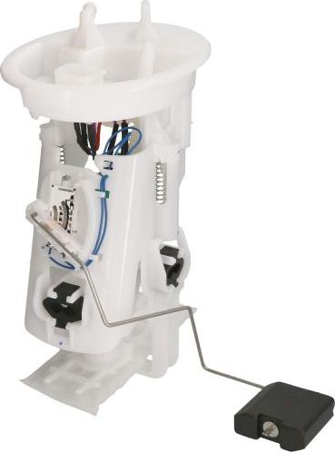 ENGITECH ENT100047 - Modul alimentare combustibil - allinparts.ro