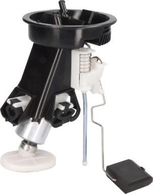 ENGITECH ENT100065 - Pompa combustibil - allinparts.ro