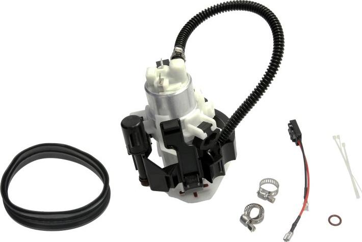 ENGITECH ENT100150 - Pompa combustibil - allinparts.ro