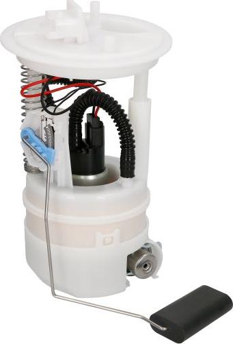 ENGITECH ENT100175 - Modul alimentare combustibil - allinparts.ro