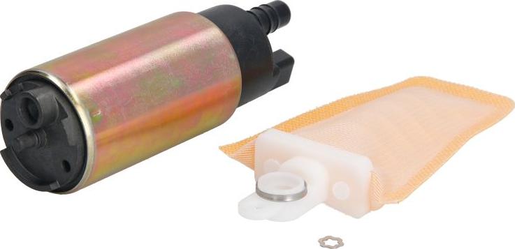 ENGITECH ENT100170 - Pompa combustibil allinparts.ro
