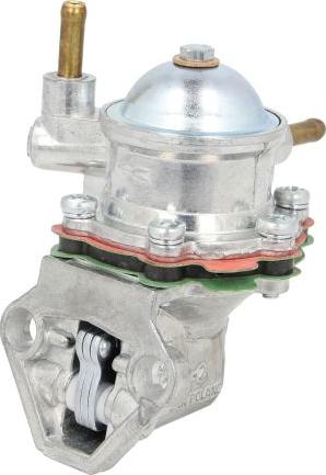 ENGITECH ENT110008 - Pompa combustibil - allinparts.ro