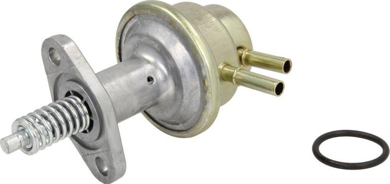 ENGITECH ENT110002 - Pompa combustibil allinparts.ro
