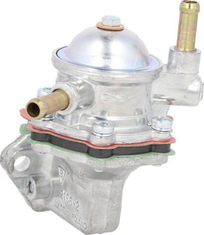ENGITECH ENT110007 - Pompa combustibil allinparts.ro