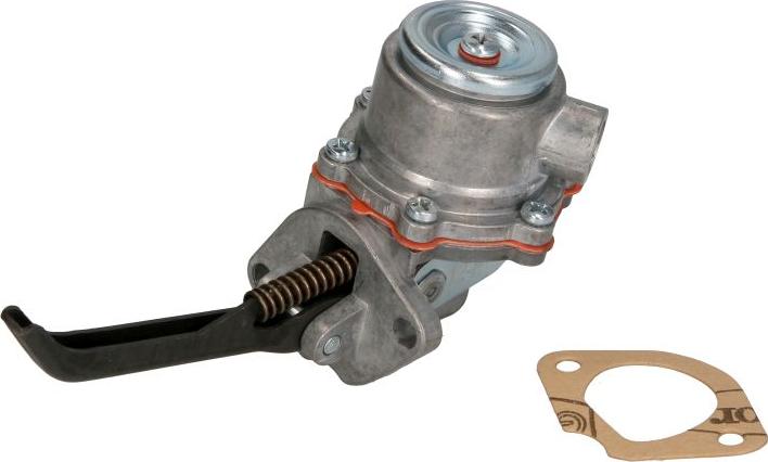 ENGITECH ENT110217 - Pompa combustibil allinparts.ro