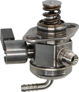 ENGITECH ENT180007 - Pompa de inalta presiune - allinparts.ro