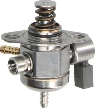 ENGITECH ENT180012 - Pompa de inalta presiune - allinparts.ro