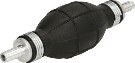 ENGITECH ENT120002 - Pompa, combustibil - allinparts.ro