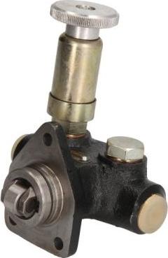 ENGITECH ENT120255 - Pompa combustibil - allinparts.ro