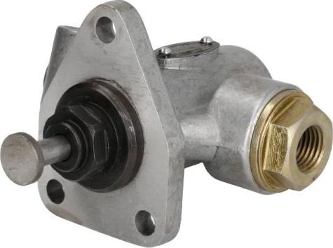 ENGITECH ENT120250 - Pompa combustibil allinparts.ro