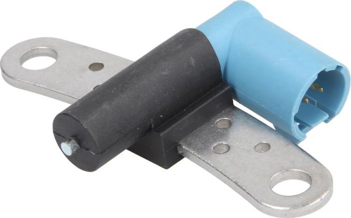 ENGITECH ENT800004 - Senzor impulsuri, arbore cotit allinparts.ro