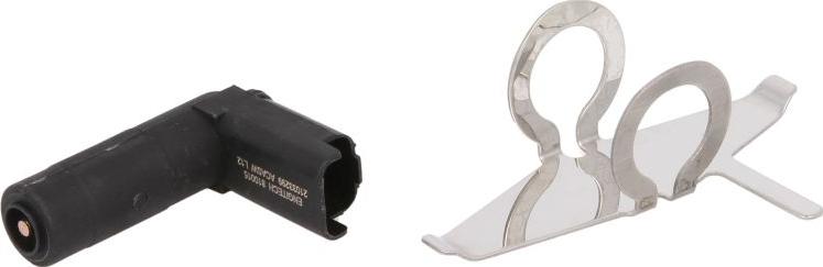 ENGITECH ENT800015 - Senzor impulsuri, arbore cotit - allinparts.ro