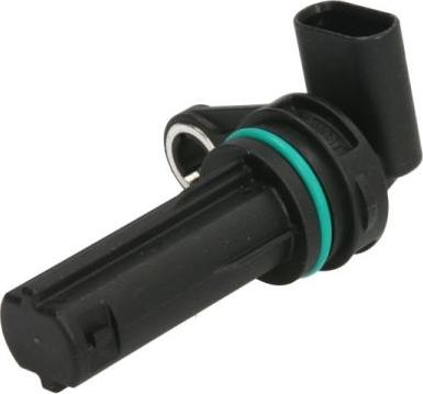 ENGITECH ENT800028 - Senzor impulsuri, arbore cotit allinparts.ro