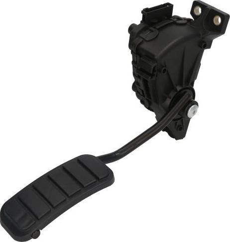 ENGITECH ENT880012 - Pedala acceleratie - allinparts.ro