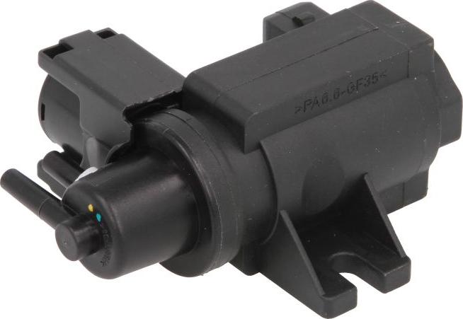 ENGITECH ENT830038 - Convertor presiune allinparts.ro