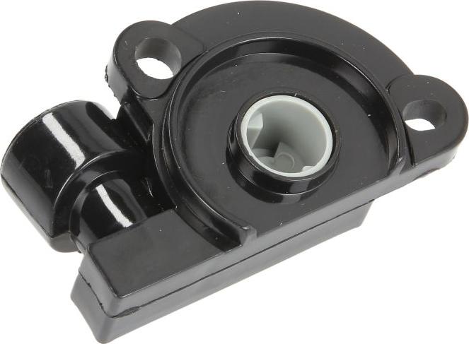ENGITECH ENT820002 - Senzor, pozitie clapeta acceleratie - allinparts.ro