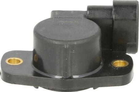 ENGITECH ENT820007 - Senzor, pozitie clapeta acceleratie - allinparts.ro