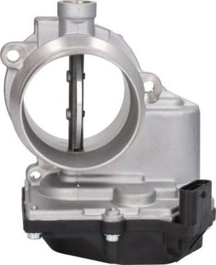 ENGITECH ENT310051 - Carcasa clapeta - allinparts.ro