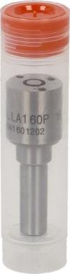 ENGITECH ENT251045 - Portinjector - allinparts.ro