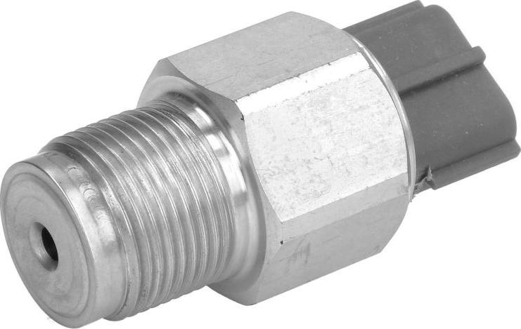 ENGITECH ENT260020 - Senzor, presiune combustibil - allinparts.ro