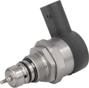 ENGITECH ENT260144 - Supapa control presiune, sistem - Common-Rail - allinparts.ro