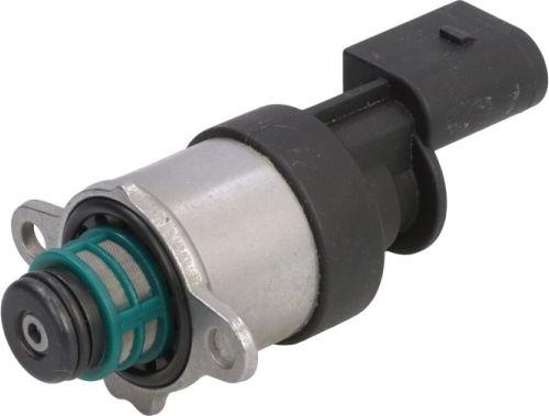 ENGITECH ENT260120 - Supapa reglaj, cantitate combustibil (Sistem Common-Rail) - allinparts.ro