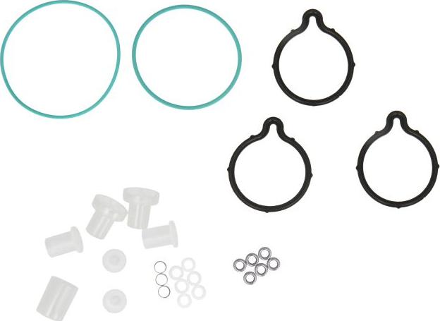 ENGITECH ENT210020 - Set reparatie, pompa combustibil allinparts.ro