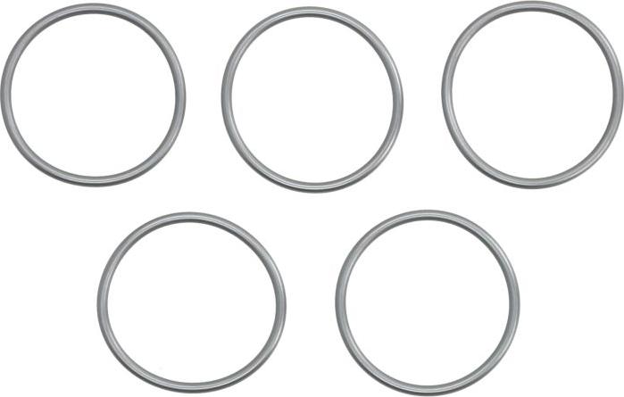 ENGITECH ENT230044 - Garnitura, pompa injectie - allinparts.ro