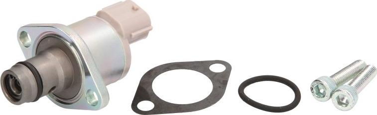 ENGITECH ENT230005 - Supapa reglaj, cantitate combustibil (Sistem Common-Rail) - allinparts.ro