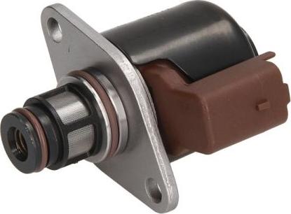 ENGITECH ENT230030/1 - Supapa control, presiune combustibil allinparts.ro