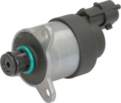 ENGITECH ENT230165 - Supapa reglaj, cantitate combustibil (Sistem Common-Rail) allinparts.ro