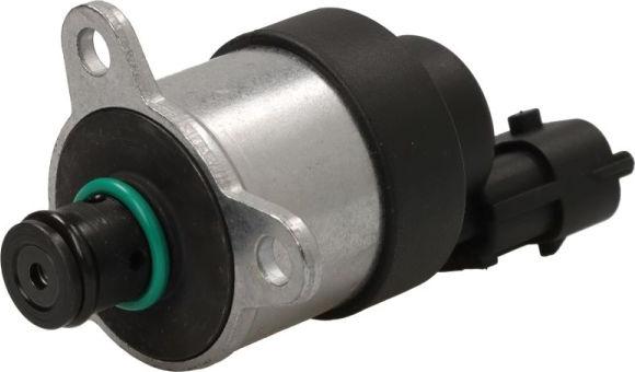 ENGITECH ENT230161 - Supapa reglaj, cantitate combustibil (Sistem Common-Rail) - allinparts.ro