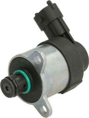 ENGITECH ENT230131 - Supapa reglaj, cantitate combustibil (Sistem Common-Rail) - allinparts.ro