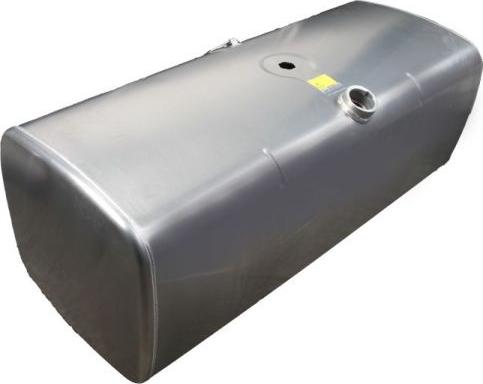 ENGITECH FT-A015 - Rezervor combustibil allinparts.ro