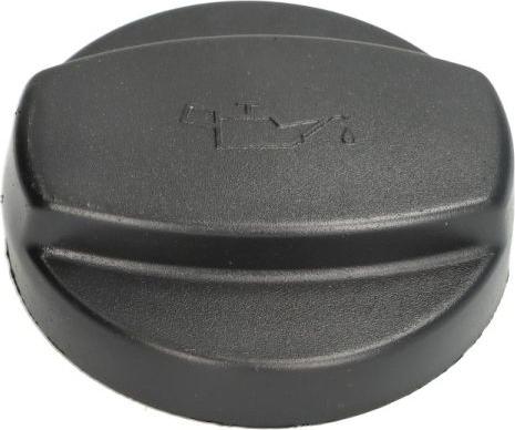 ENGITECH FT-C003 - Buson,umplere ulei - allinparts.ro