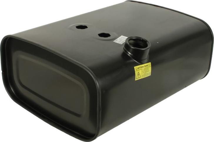 ENGITECH FT-S013 - Rezervor combustibil - allinparts.ro