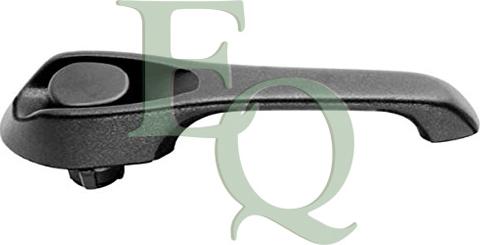 Equal Quality MA80500 - Maner usa - allinparts.ro
